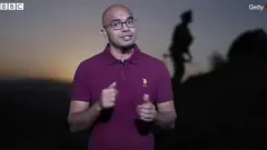 अफ़ग़ान युद्ध