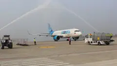 विमानस्थल