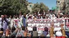 کوټه