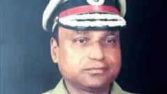 केएल गुप्ता