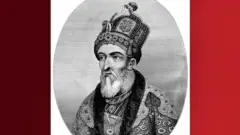 बहादुर शाह ज़फ़र
