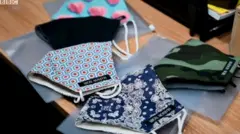 ማስክ