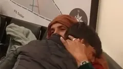 پاکستان