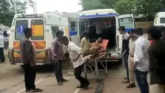குஜராத