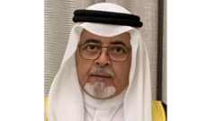 الشاعر الكويتي جمال الساير يواجه تهمتي المساس بذات الأمير وإذاعة أخبار كاذبة "بسبب تغريدات"