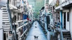 สำนักทรัพย์สินจุฬาฯ