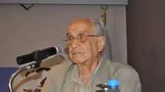 Mümtaz Soysal