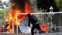 ਹਾਂਗਕਾਂਗ