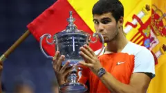 carlos alcaraz