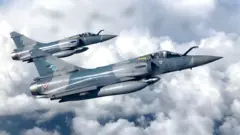 વિમાન