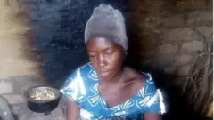 Zawadi