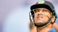 ధోనీ