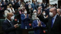 AKP