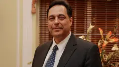 حسن دیاب