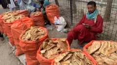 नान विक्री