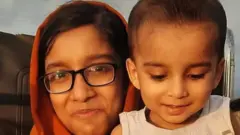 افرا رفیق