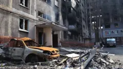 Маріуполь