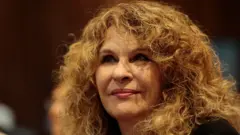 Gioconda Belli