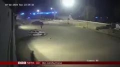 လစ်ဗျား ရွှေ့ပြောင်းသူစခန်း တိုက်ခိုက်ခံရမှု ပြည်ပနိုင်ငံလက်ချက်လို့ ကုလယူဆ