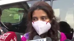 कोरोना वायरस