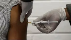 لقاح