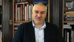 фейгін