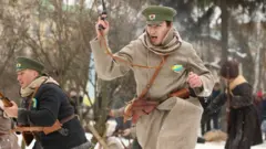 крути