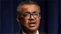 Tedros