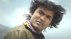 நானே வருவேன்