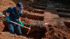 कोरोना