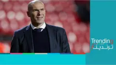 زين الدين زيدان.. نجوم الكرة ينتفضون للتضامن مع الأسطورة الفرنسية بعد "إساءة" رئيس الاتحاد الفرنسي له