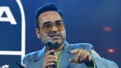 पंकज त्रिपाठी