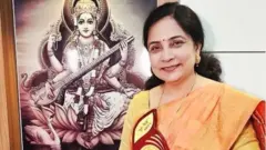 શબવાહિની ગંગા કવિતાને ગુજરાત સરકારની સાહિત્ય અકાદમીએ કવિતા ગણવાનો ઇન્કાર કર્યો અને તેને એક તિકડમ, પ્રાસનો ત્રાસ અને બહાવરો પ્રયાસ ગણાવી. જોકે આ કવિતા અગાઉ પારુલ ખખ્ખરની અનેક કવિતાઓ સરકારી ગુજરાતી સાહિત્ય અકાદમીના મુખપત્રમાં પ્રકાશિત થઈ ચૂકી છે અને તેમનો એક કાવ્યસંગ્રહ અકાદમીના સહયોગથી પ્રકાશિત થયો હતો.