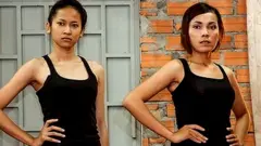 ਕੰਬੋਡੀਆ