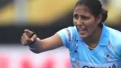 Gurjit Kaur