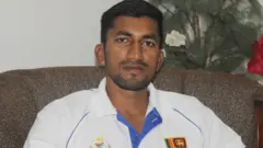 அஸ்லம் சஜா