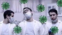 BBCArabicXtraTV