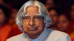 அப்துல் கலாம்