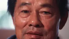 สมชาย คุณปลื้ม