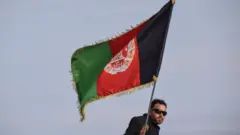 طالبان