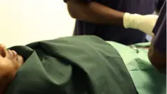 ደቡብ ሱዳን