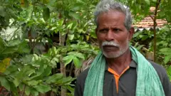 ஜெகநாதன்