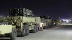 افغانستان