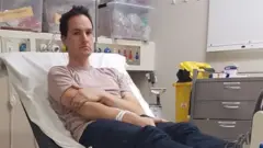 ড. ড্যানিয়েলকে।