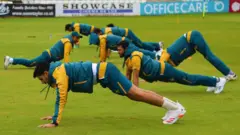 ٹیم
