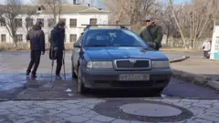 вікторова