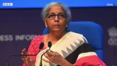अर्थव्यवस्था