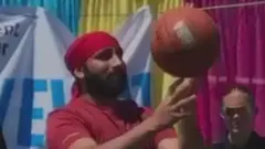 खेल