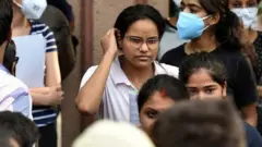 नीट