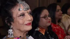 Fashion Show